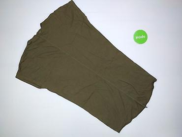 tanie cargo: Zara, Sukienka damska, rozmiar M — 4
