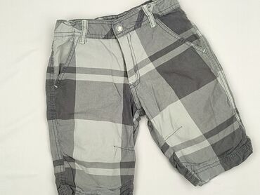 Shorts, Topolino, 5-6 years, 116, condition - Perfect