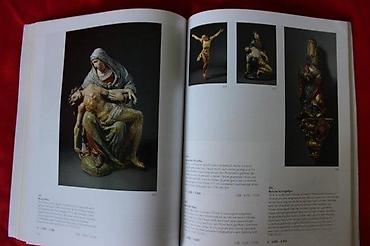 sorgaro katalog: DOROTHEUM, OSTERAUKTION, 23-24 MARZ 2005 | Aukcioni Katalog — 7