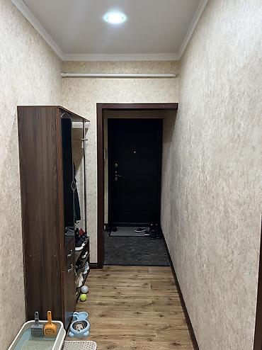 Продажа квартир: 3 комнаты, 88 м², 1 этаж, Евроремонт — 2