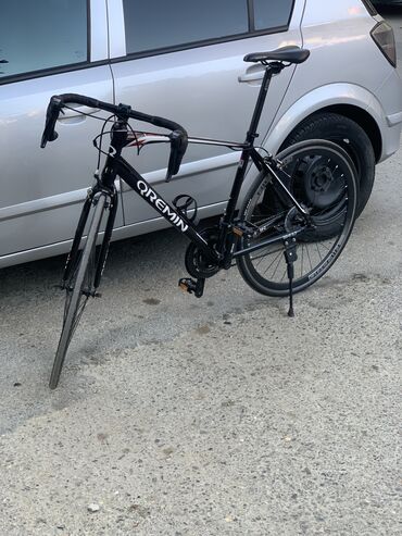 Şəhər velosipedləri: İşlənmiş Şəhər velosipedi 28", sürətlərin sayı: 20, Ünvandan götürmə -da lalafo.az — 11 Şəhər velosipedləri: İşlənmiş Şəhər velosipedi 28", sürətlərin sayı: 20, Ünvandan götürmə — 11