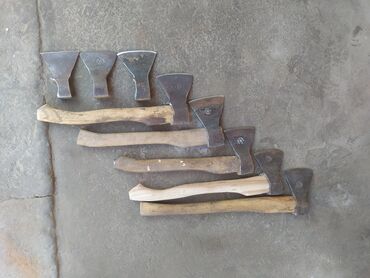 купить мойку высокого давления в бишкеке: Топор СССР Балта