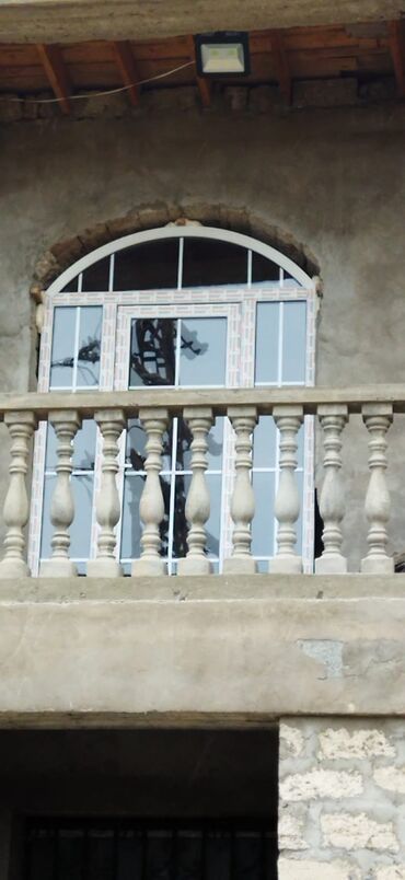 Plastik pəncərələr: Kəyfi̇yətli̇. Sərfeli̇. Sürətli̇ — 12