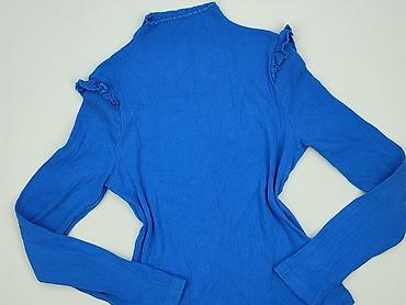 getry shein: Shein, Bluzka damska, rozmiar L — 1
