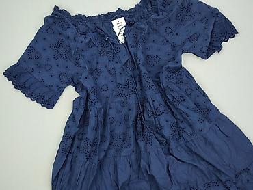 modbis nowosci: Italy Moda, Sukienka damska, rozmiar One size — 1
