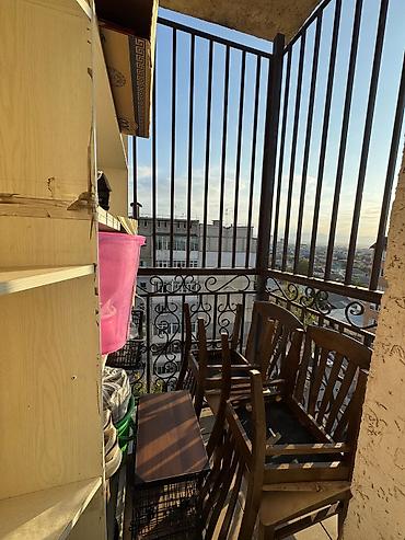 Продажа квартир: 4 комнаты, 108 м², 9 этаж — 13