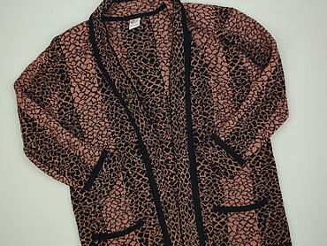 second handach: Kardigan damski, rozmiar 5XL — 1