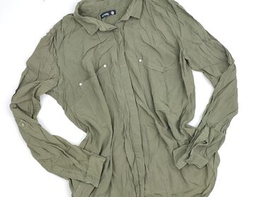 Women`s shirt, SinSay, Size M (EU 38)
