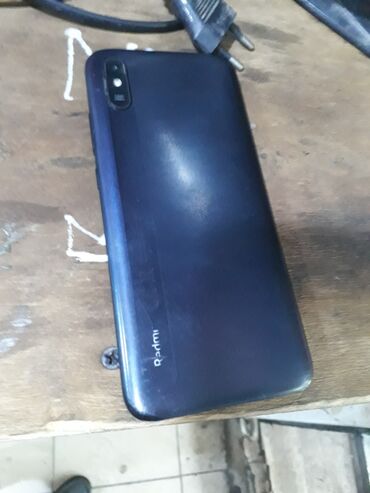 redmi not 7 ekran: Redmi 9A, 32 GB