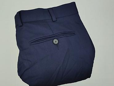 pull and bear aplikacja: Bytom, Chinosy dla mężczyzn, rozmiar S — 6