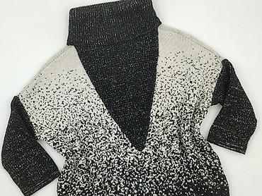 kuling kurtka: Anna Field, Sweter damski, rozmiar XS — 1