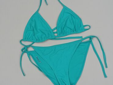 Bikini set, size S (EU 36)
