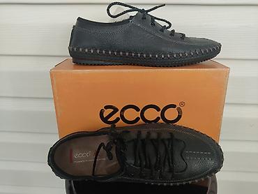 Туфли: Мужская обувь повседневного стиля.Оригинал. Размеры - 42, 43, 44,45 — 4