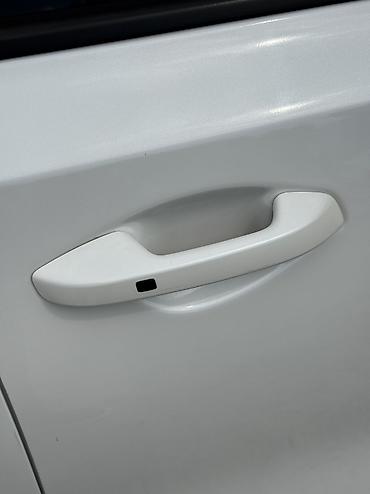 Kia: Kia K3: 2019 г., 1.6 л, Вариатор, Бензин, Седан — 7