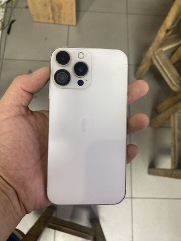 айфон 7 плюс цена бу: IPhone Xr, Ак