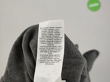 parka esprit: Saint Tropez, Kardigan damski, rozmiar L — 7