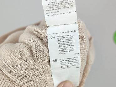 deezee sportowe: Sinsay, Bluza z kapturem damska, rozmiar XS — 4