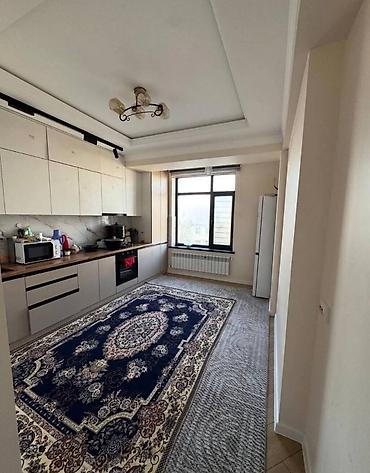 4 комнаты, 107 м², Филармония Элитка, 4 этаж, Евроремонт at lalafo.kg 4 комнаты, 107 м², Филармония Элитка, 4 этаж, Евроремонт
