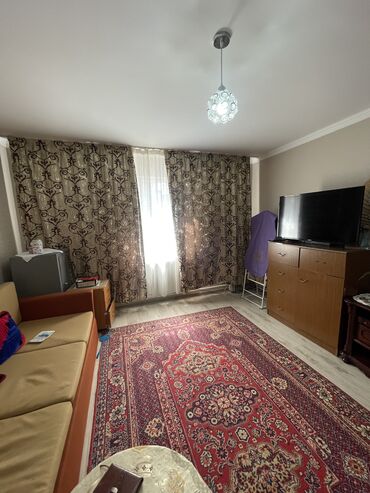 Продажа домов: Дом, 140 м², 4 комнаты, Собственник, Косметический ремонт — 10