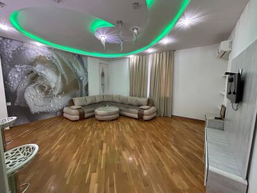 Uzunmüddətli kirayə mənzillər: Nərimanov rayonu, Nərimanov metrosu, 212 saylı məktəb yaxınlığında, 14 -da lalafo.az — 2 Uzunmüddətli kirayə mənzillər: Nərimanov rayonu, Nərimanov metrosu, 212 saylı məktəb yaxınlığında, 14 — 2