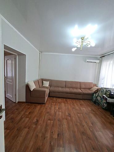 Продажа коттеджей и домов: Продается!!! Дом угловой в рабочем городке с мансардным этажом S- — 27