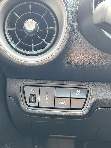 киа к5 рулевая рейка: Kia K3: 2020 г., 1.6 л, Вариатор, Бензин, Седан — 10
