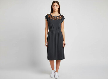 bluzki z gipiury na wesele: Next, Women`s dress, size M