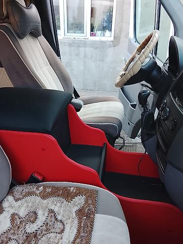 Подлокотники: Подлокотник Mercedes-Benz — 5