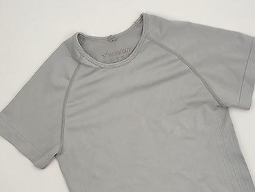 craft: Workout, T-shirt damski, rozmiar S — 1