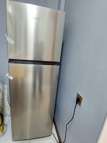 Uzunmüddətli kirayə mənzillər: Xətai metrosunun ali məhkəməyə yaxın 7 mertebeli binanın 7-ci -da lalafo.az — 25 Uzunmüddətli kirayə mənzillər: Xətai metrosunun ali məhkəməyə yaxın 7 mertebeli binanın 7-ci — 25