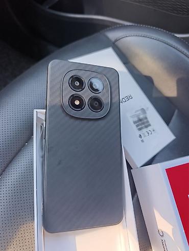 цена редми нот 12 про: Redmi, Redmi Note 15 Pro, Б/у, 256 ГБ, цвет - Черный, 2 SIM — 3