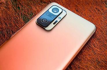 телефон редми 10 с: Redmi, Redmi Note 10 Pro, Б/у, 128 ГБ, цвет - Золотой, 2 SIM — 3
