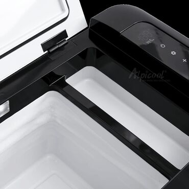 Avtomobil üçün soyuducular: Avtomobil üçün soyuducularımız 75 azn dən başlıyır soyuducu və — 5