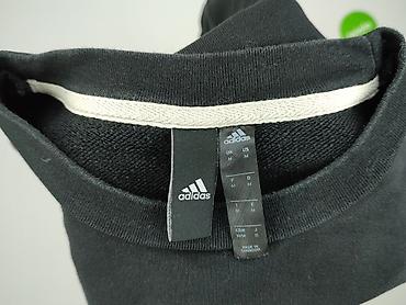 adidas sweter: Adidas, Bluza damska
, rozmiar M — 5