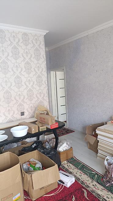 Həyət evləri və villaların satışı: 3 otaqlı, 73 kv. m, Kredit yoxdur — 6