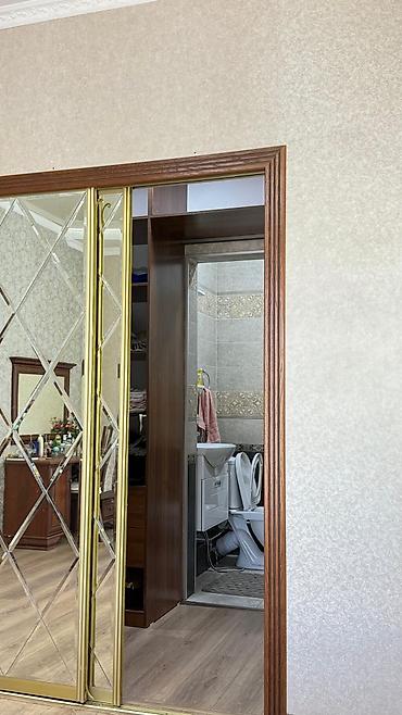 Продажа коттеджей и домов: Продается современный просторный дом в Беш-Кунгее (начало) 📍Алматинка/ — 15