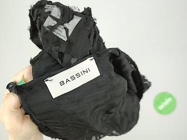 big boy: Bluzka damska, rozmiar 2XL — 4