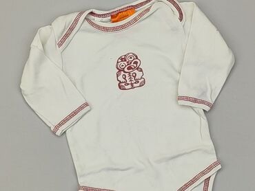 Body, 3-6 m, 
stan - Zadowalający