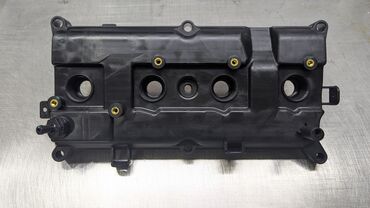 продаю корпус термостата на ниссан п 10: Клапан капкагы Nissan 2006 г., Жаңы, Оригинал