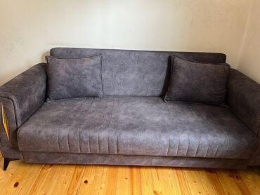 divan aliram: Divan, Açılan, Bazalı, Nabuk