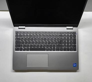 utp kat 5e: Vrhunska biznis serija Dell Latitude 5520 u odlicnom stanju kao nov — 3