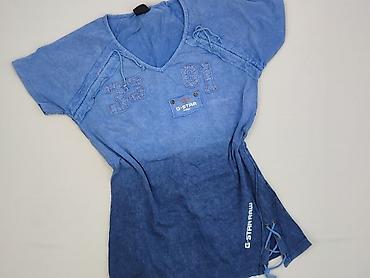 f: G-Star Raw, T-shirt damski, rozmiar M — 1