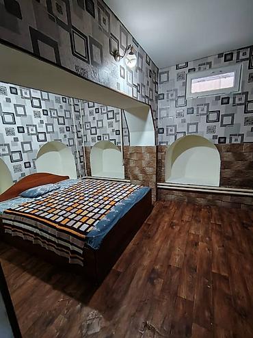 купаться: Баня, Сауна, SPA-салон | Караоке, Бильярд, Комнаты отдыха — 5