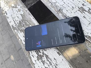 note 16 pro: Redmi, Redmi 10 Prime, Б/у, 64 ГБ, цвет - Белый, 2 SIM — 4