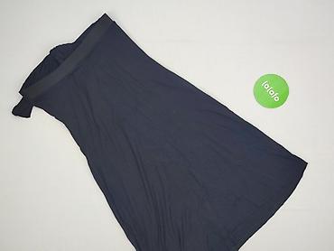 cheap goods: Kenneth Cole, Sukienka damska, rozmiar S — 4