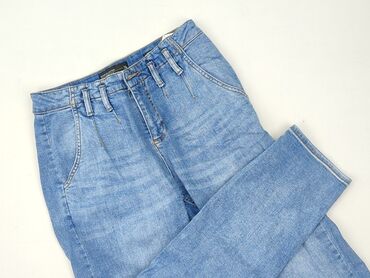 t shirty levis hello kitty: Denim Collection, Jeans for women, size S (EU 36)