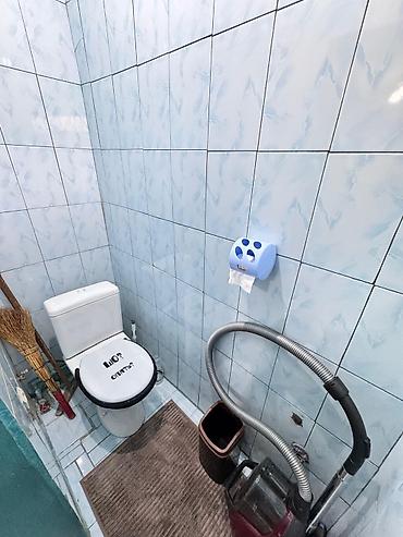 Продажа коттеджей и домов: 🔷🏡 ПРОДАЁТСЯ ДОМ 📍 Начало Ак-Орго, ул. Чолмок (между ул. Гагарина и — 20