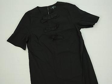 second hand sukienki: River Island, Sukienka damska, rozmiar XS — 1
