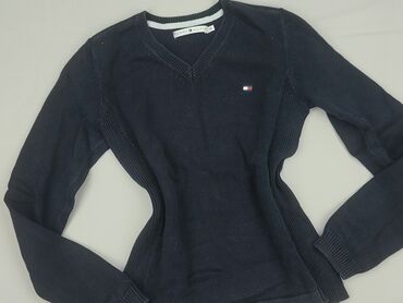 Tommy Hilfiger, Sweter damski, M