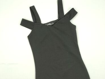 elegancki sweterek do sukienki: Women`s dress, Petites, size XS (EU 34)